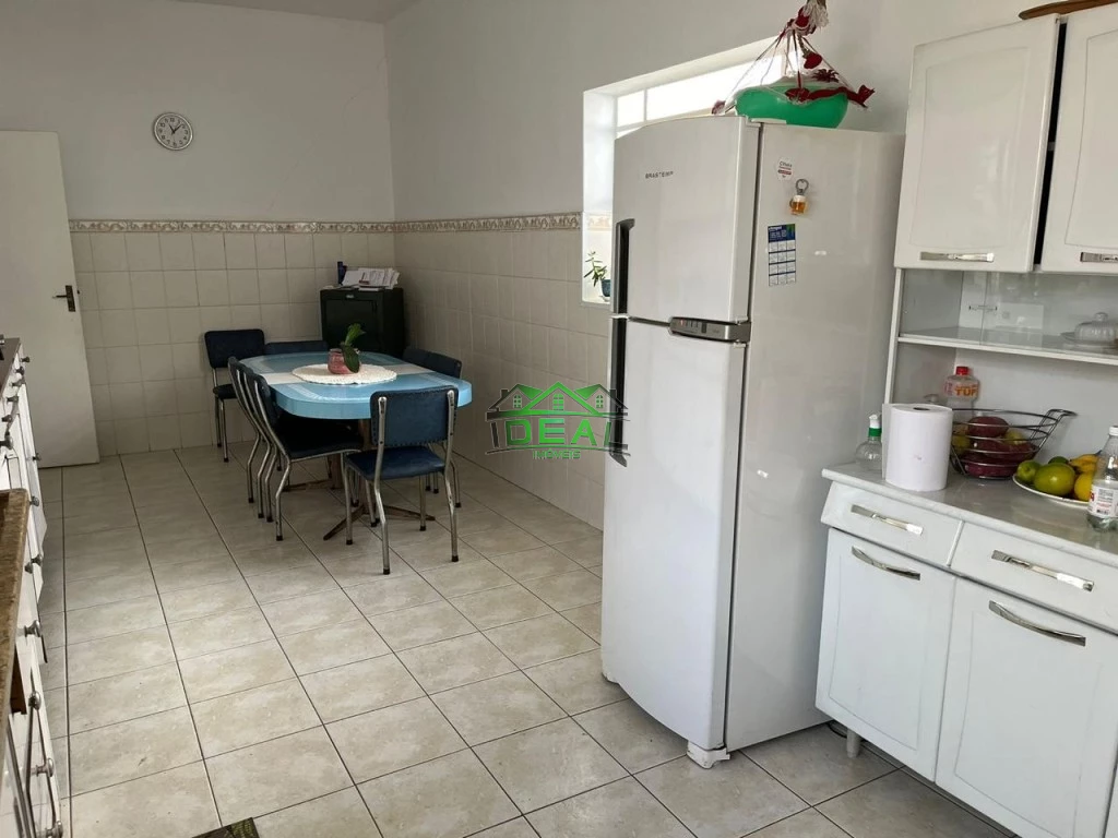 Casa Terrea para Venda no Alto da Lapa, 3 vaga(s), 496 m² Imagens do imóveis Casa Terrea para Venda no Alto da Lapa, 3 vaga(s), 496 m²