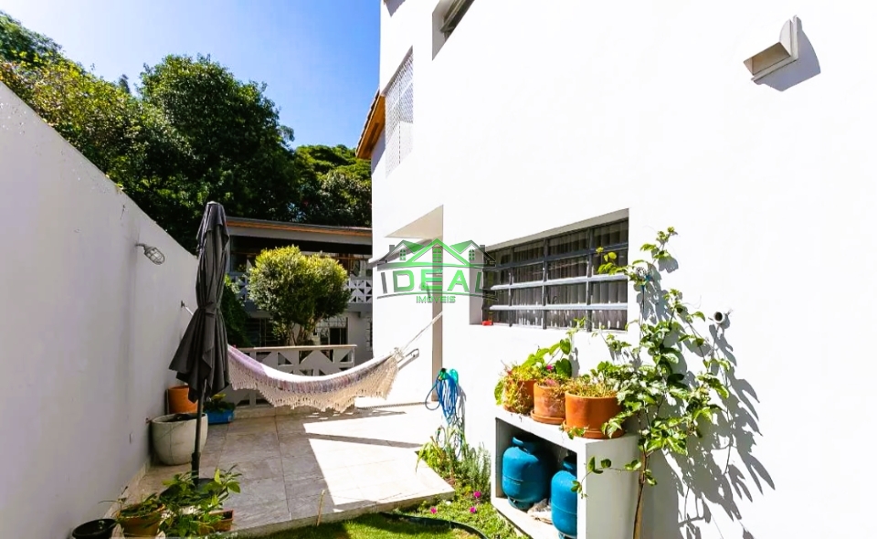 Sobrado no bairro Lapa, 4 dorm, 4 suíte, 4 vagas, 130 m, 304 m Imagens do imóveis Sobrado no bairro Lapa, 4 dorm, 4 suíte, 4 vagas, 130 m, 304 m