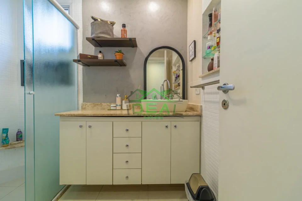 Imagens do imóveis Apartamento Para Alugar Vila Leopoldina São Paulo