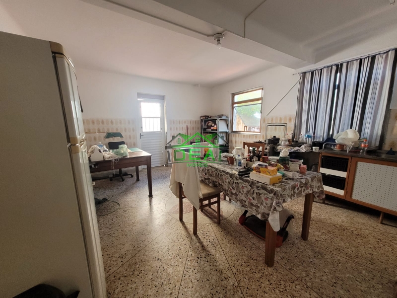 Casa para Venda no Alto da lapa, 4 dorm, 10 vagas, 485 m, 700 m Imagens do imóveis Casa para Venda no Alto da lapa, 4 dorm, 10 vagas, 485 m, 700 m