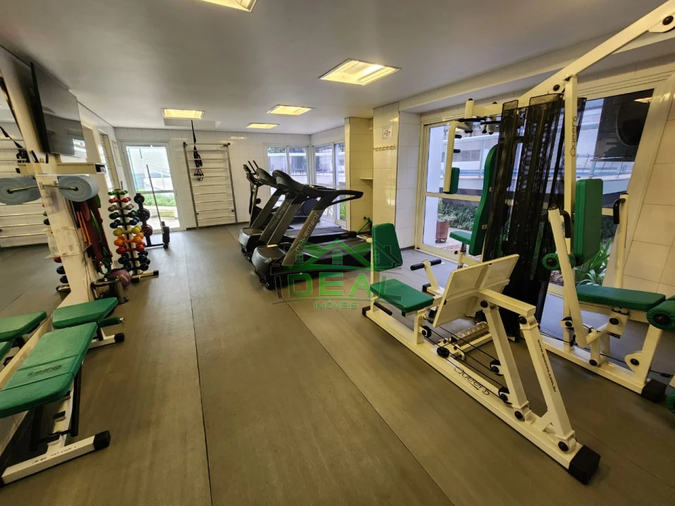 Apartamento Á Venda Alto Da Lapa São Paulo