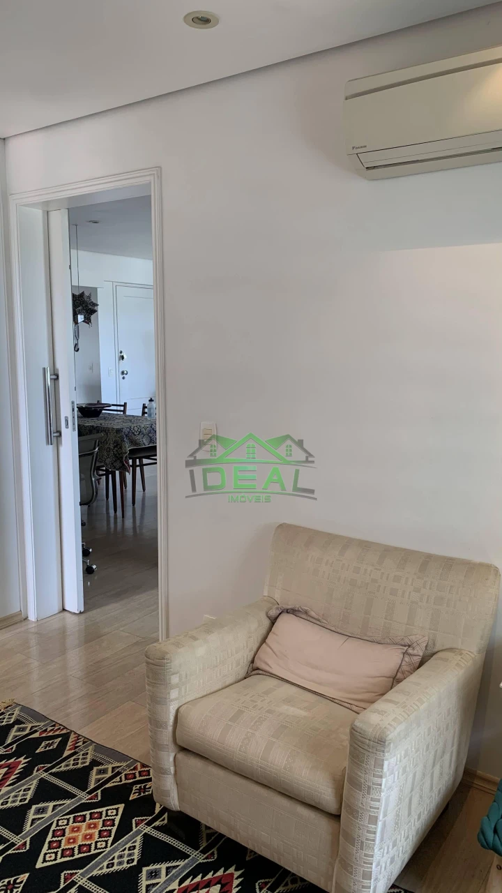 Imagens do imóveis Apartamento para Venda no Alto da Lapa, 89m²  e 2 Vagas