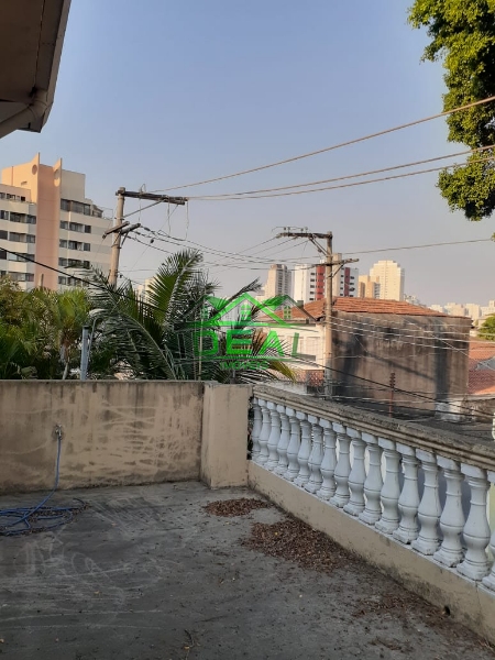 Sobrado para Venda no bairro Vila Ipojuca, 5 dorm, 2 suíte, 4 vagas, 348 m, 405 m