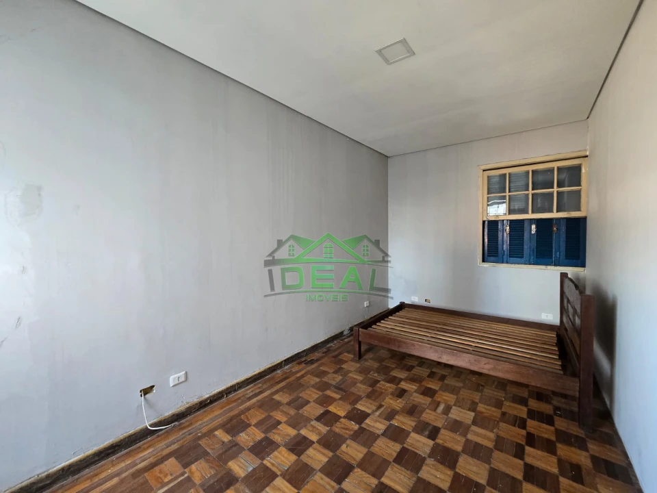 Sobrado para Venda na Vila Leopoldina Comercial e Residencial