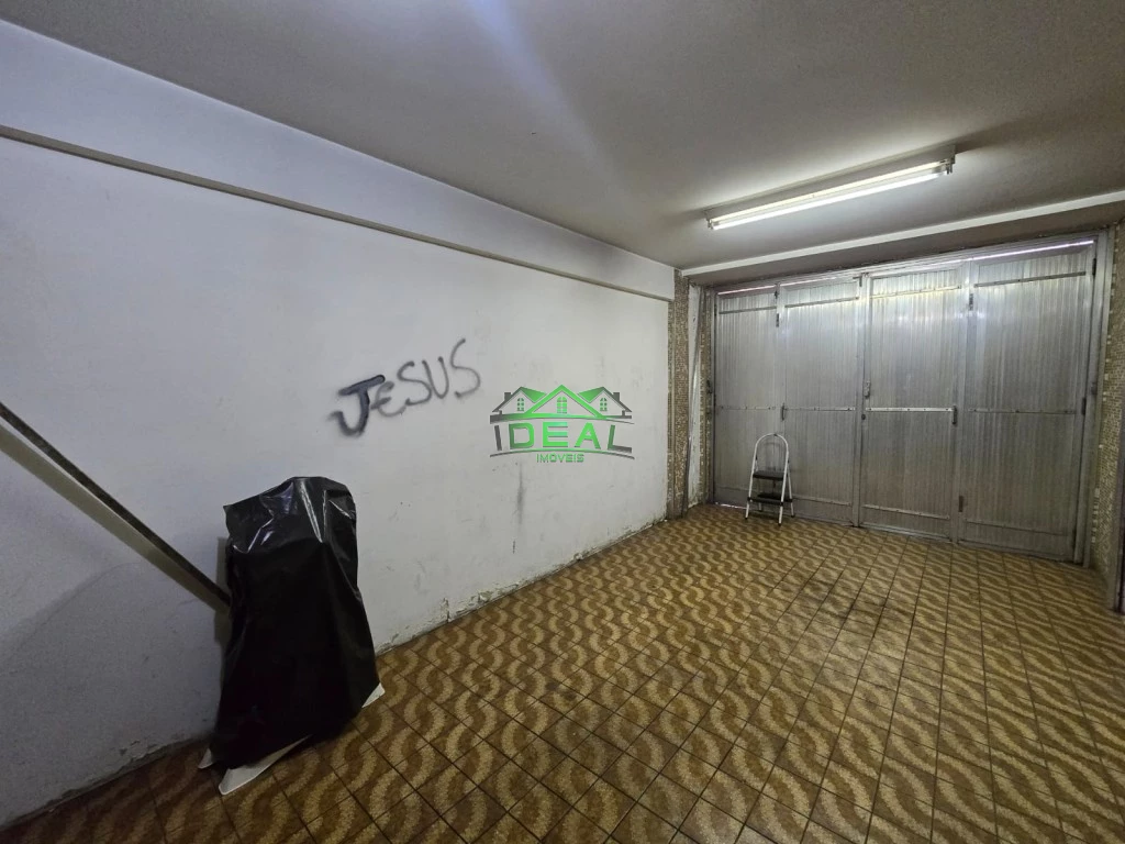 Imagens do imóveis Loja ou Sala Comercial para Locação na Lapa 18m², São Paulo SP