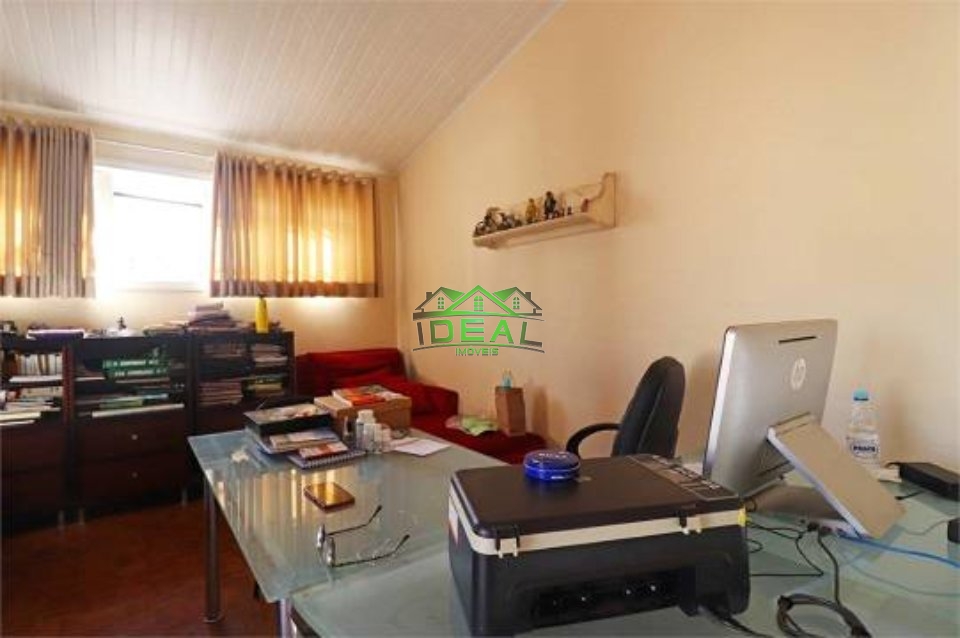 Sobrado para Venda no bairro Vila Romana, 3 dorm, 1 suíte, 2 vagas, 300 m, 266 m