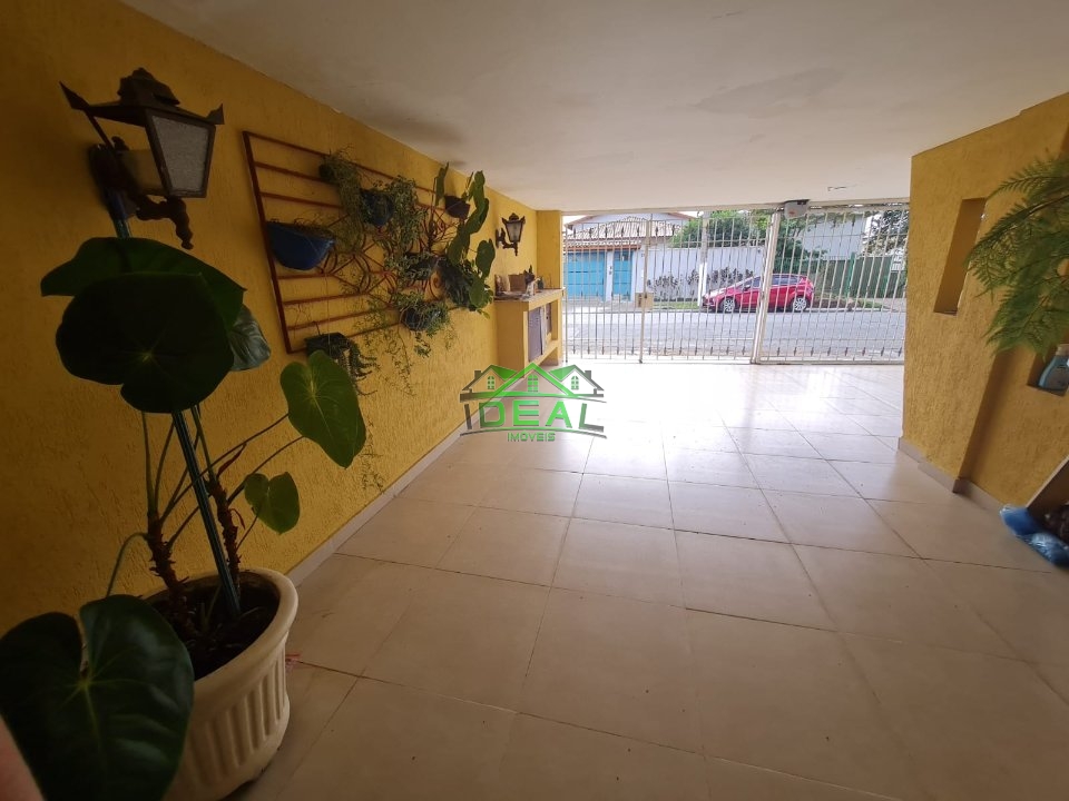 Sobrado para Venda no Alto da Lapa, 3 dorm, 1 suíte, 3 vagas, 210 m Imagens do imóveis Sobrado para Venda no Alto da Lapa, 3 dorm, 1 suíte, 3 vagas, 210 m