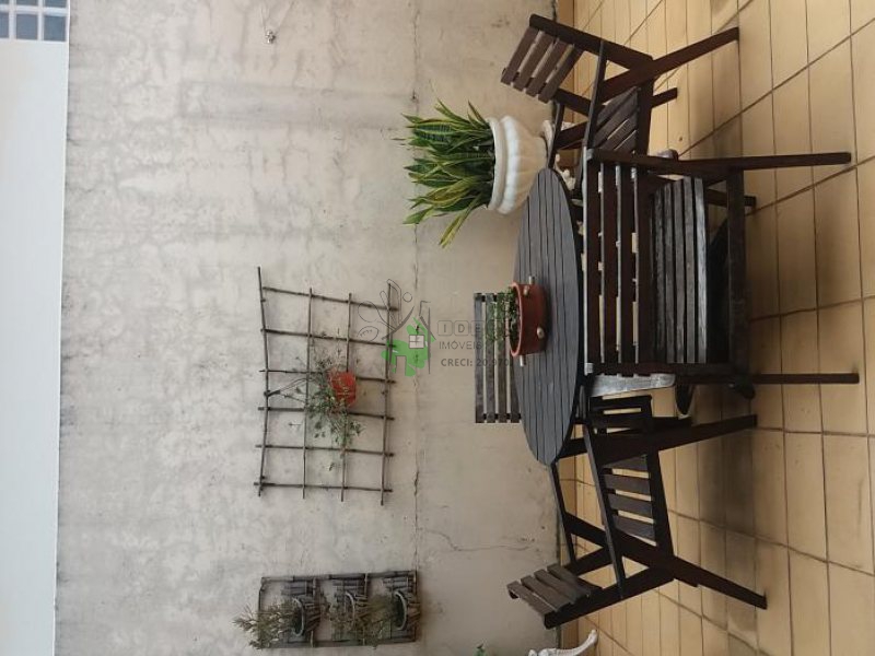 Casa Térrea para Venda no bairro ALTO DA LAPA, 4 dorm, 1 suíte, 3 vagas, 435.0 m