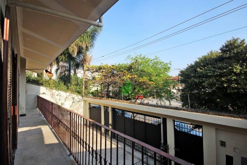Casa Térrea para Venda no bairro Alto da Lapa, 3 suíte, 5 vagas, 215 m, 409 m Imagens do imóveis Casa Térrea para Venda no bairro Alto da Lapa, 3 suíte, 5 vagas, 215 m, 409 m