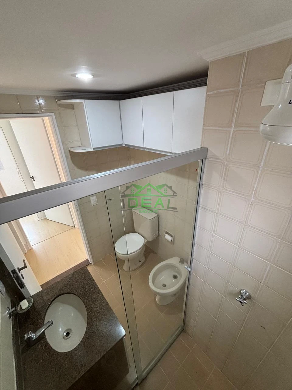 Imagens do imóveis Excelente Apartamento para Locação, 3 Dormitórios, Excelente localização