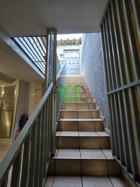 Sobrado para Venda na Vila Barreto, 2 Casas, 6 dorm(s), 1 suite(s), 3 vaga(s), 360 m² Imagens do imóveis Sobrado para Venda na Vila Barreto, 2 Casas, 6 dorm(s), 1 suite(s), 3 vaga(s), 360 m²