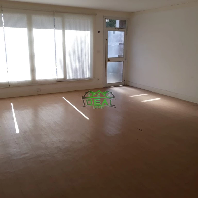 Casa Térrea para Venda no Alto da Lapa, 3 dorm(s), 1 suite(s), 10 vaga(s), 223 m²AC e 360AT