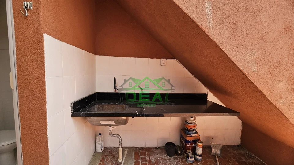 Casa de Vila em Pinheiros para Alugar, 3 dorms,  1 suíte , 1 vaga, 120m²