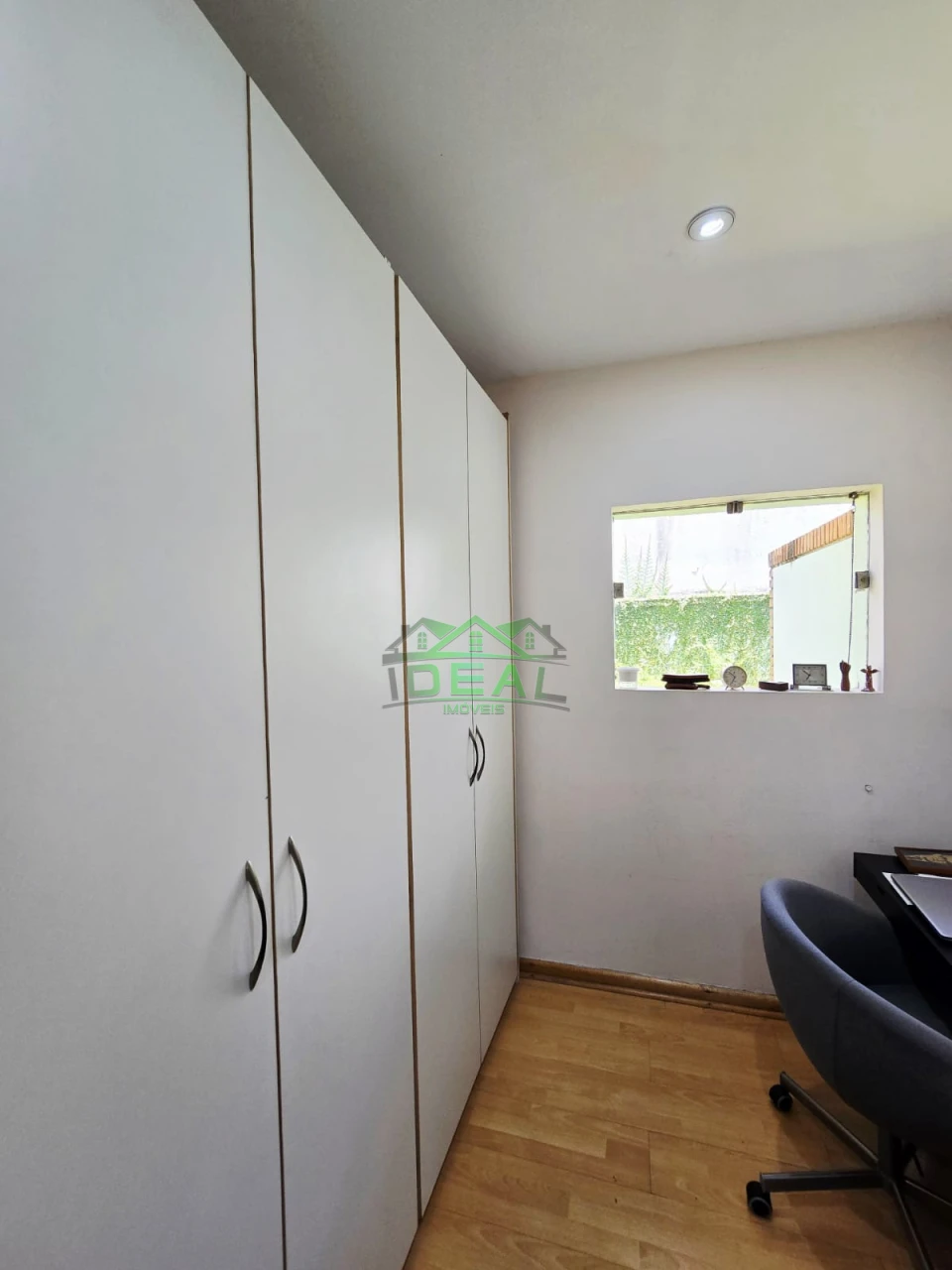 Casa para Venda no Boaçava, 1150m², Piscina e Churrasqueira