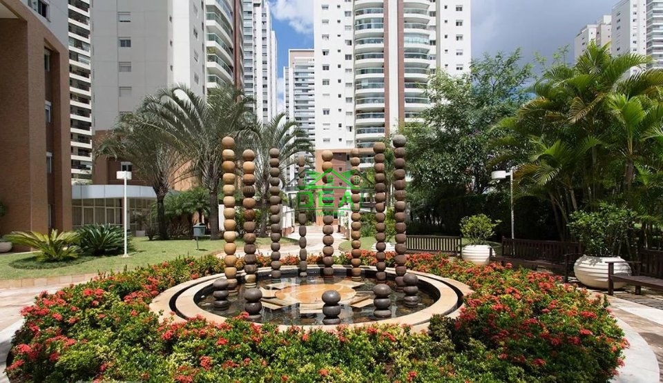 Apartamento para Venda na Vila Leopoldina, 5 dorm, 3 suíte, 3 vagas, 151 m² Imagens do imóveis Apartamento para Venda na Vila Leopoldina, 5 dorm, 3 suíte, 3 vagas, 151 m²