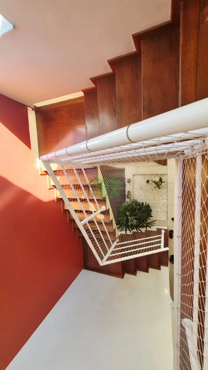 Imagens do imóveis Excelente Sobrado no Alto da Lapa, 3 Suítes ,6 vagas