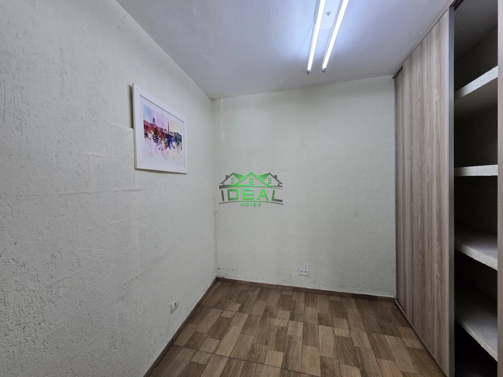 Casa Sobrado para Venda no Alto da Lapa, 3 dorm(s), 1 suite(s), 3 vaga(s), 135 m² Imagens do imóveis Casa Sobrado para Venda no Alto da Lapa, 3 dorm(s), 1 suite(s), 3 vaga(s), 135 m²