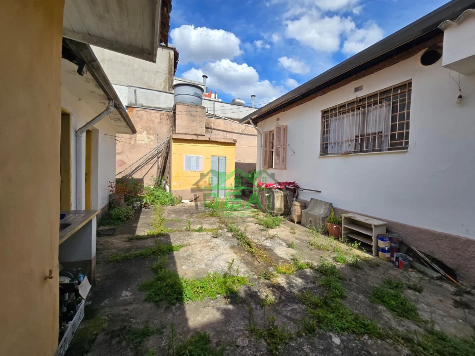Imagens do imóveis Casa Comercial para Venda na Vila Leopoldina, 357m² Terreno e 12 Frente