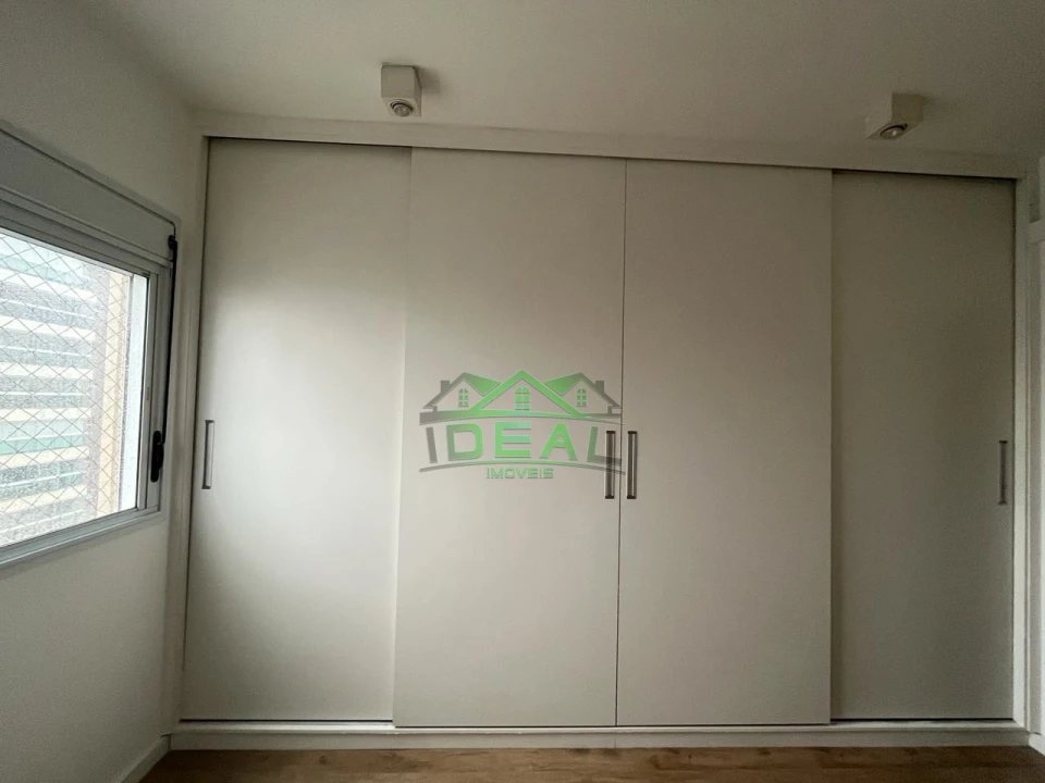 Imagens do imóveis Apartamento para locação na Vila Leopoldina, Varanda Gourmet e Lazer Completo