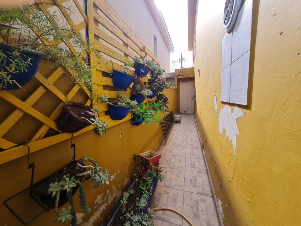 Sobrado para Venda no Alto da Lapa, 3 dorm, 1 suíte, 3 vagas, 210 m Imagens do imóveis Sobrado para Venda no Alto da Lapa, 3 dorm, 1 suíte, 3 vagas, 210 m