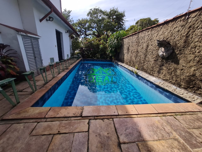 Sobrado para Venda no Alto da Lapa, 3 dorm, 1 suíte, 10 vagas, 301 m, 800 m Imagens do imóveis Sobrado para Venda no Alto da Lapa, 3 dorm, 1 suíte, 10 vagas, 301 m, 800 m
