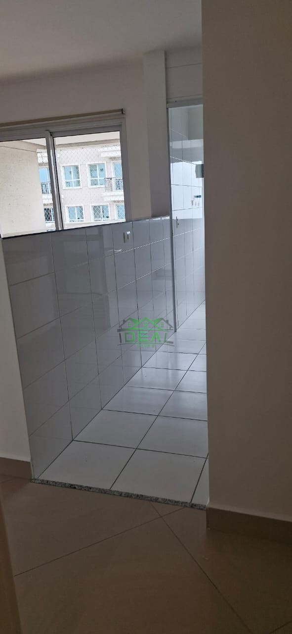 Apartamento com Varanda Gourmet para Venda na Vila Leopoldina