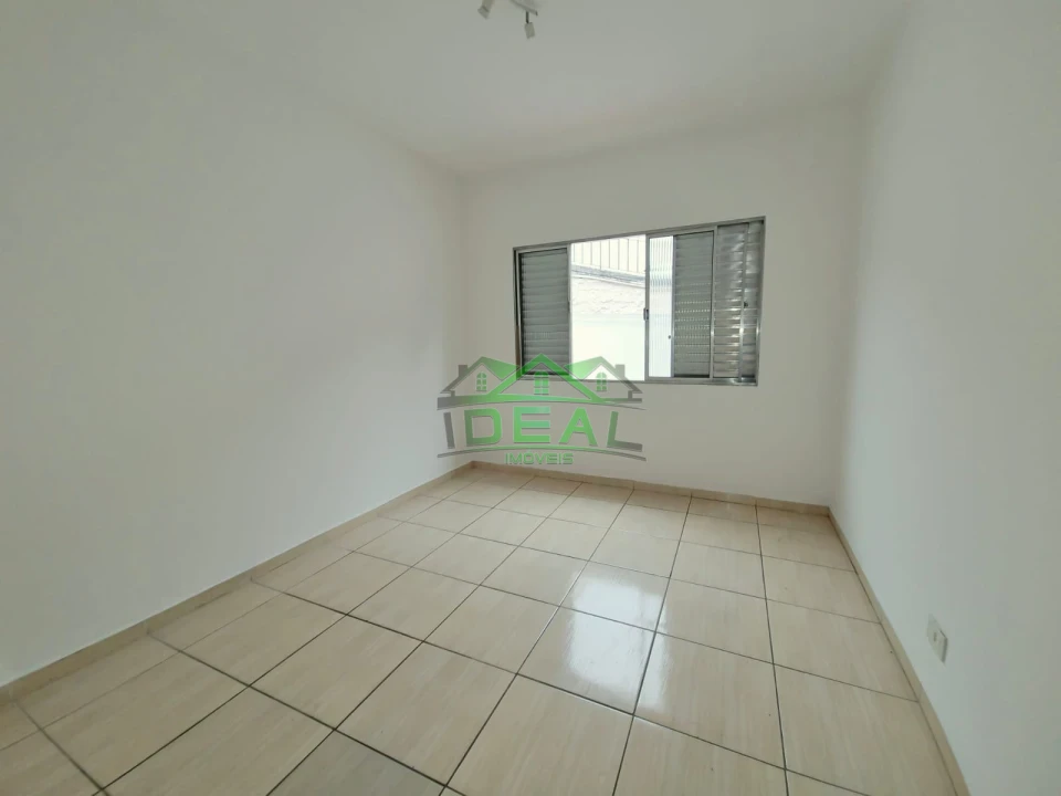 Imagens do imóveis Casa para Locação com 3 dorm | City Lapa