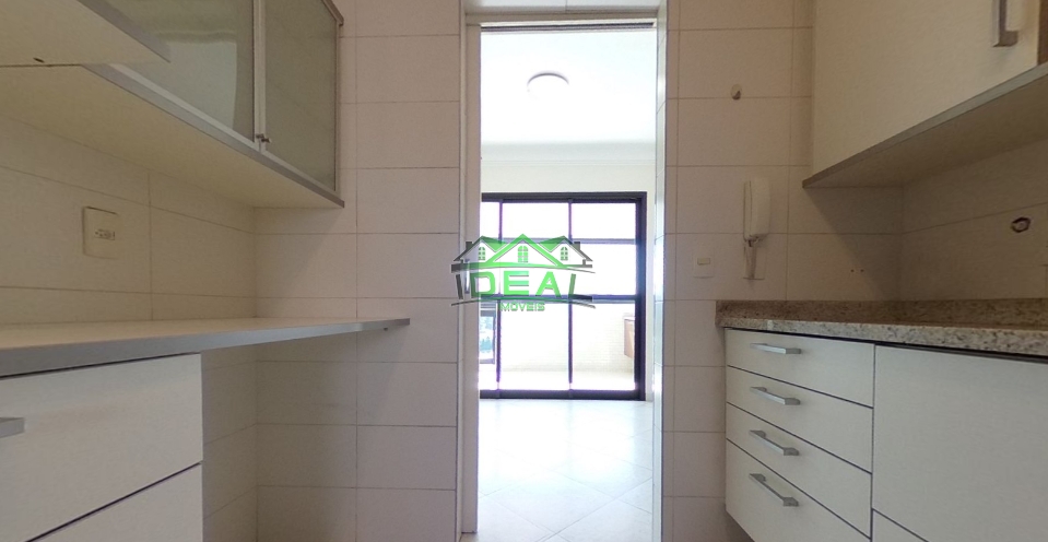 Apartamento em Condomínio Padrão para Venda no bairro Bela Aliança, 4 dorm, 3 suíte, 3 vagas, 151 m Imagens do imóveis Apartamento em Condomínio Padrão para Venda no bairro Bela Aliança, 4 dorm, 3 suíte, 3 vagas, 151 m