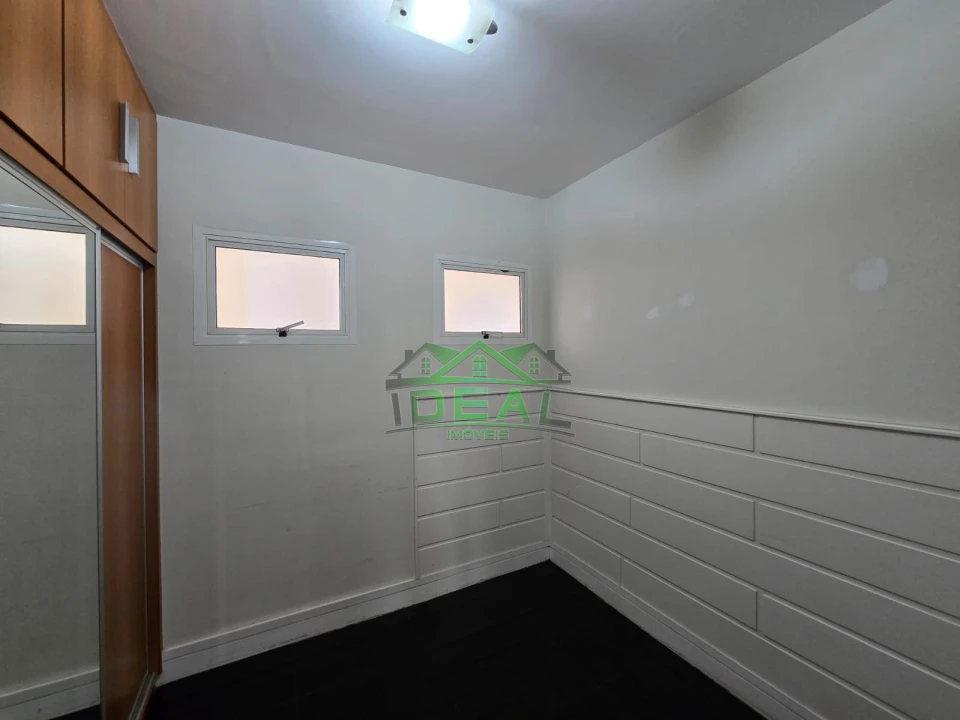 Imagens do imóveis Apartamento à venda no Alto da Lapa, com 366m² e uma unidade por andar