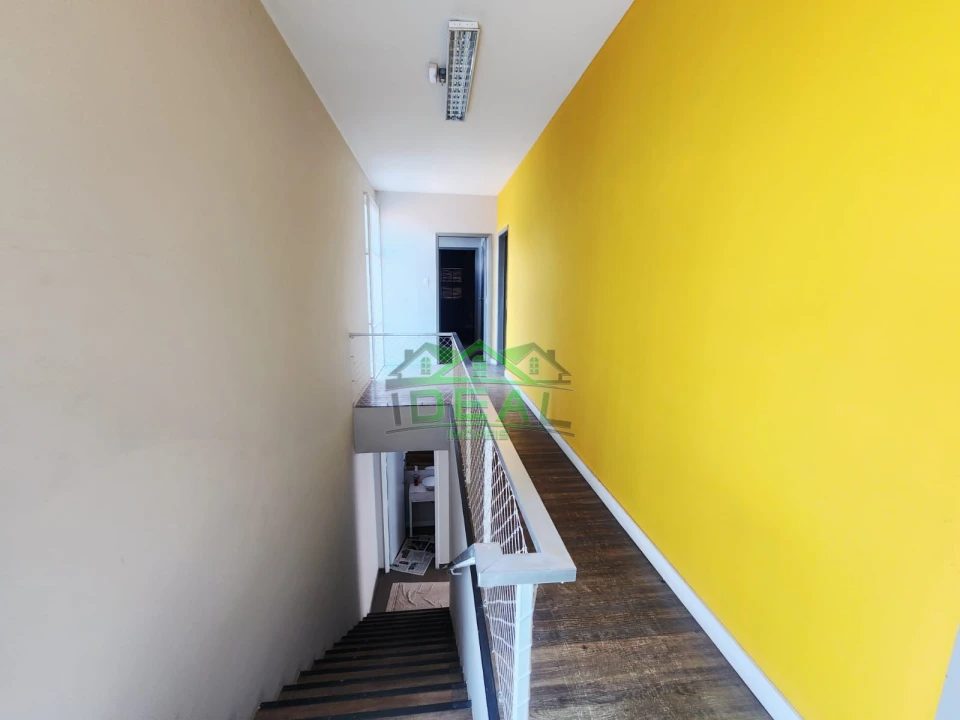 Imagens do imóveis Sobrado para Venda ou Locação no Alto da Lapa