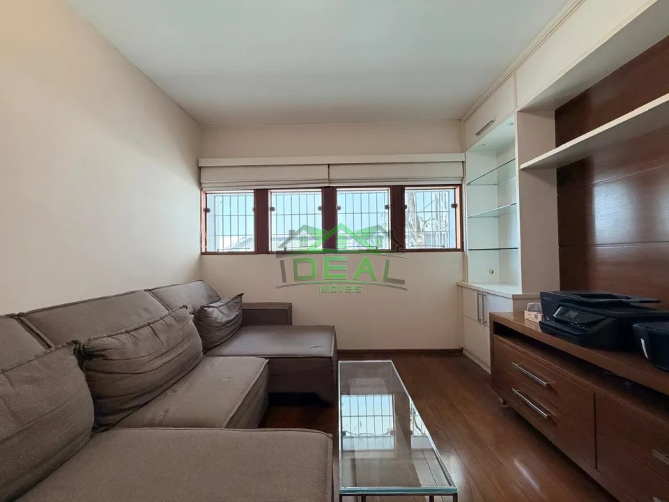 Imagens do imóveis Linda Casa de Arquiteto para Venda no Alto da Lapa, Espaço Gourmet e Piscina