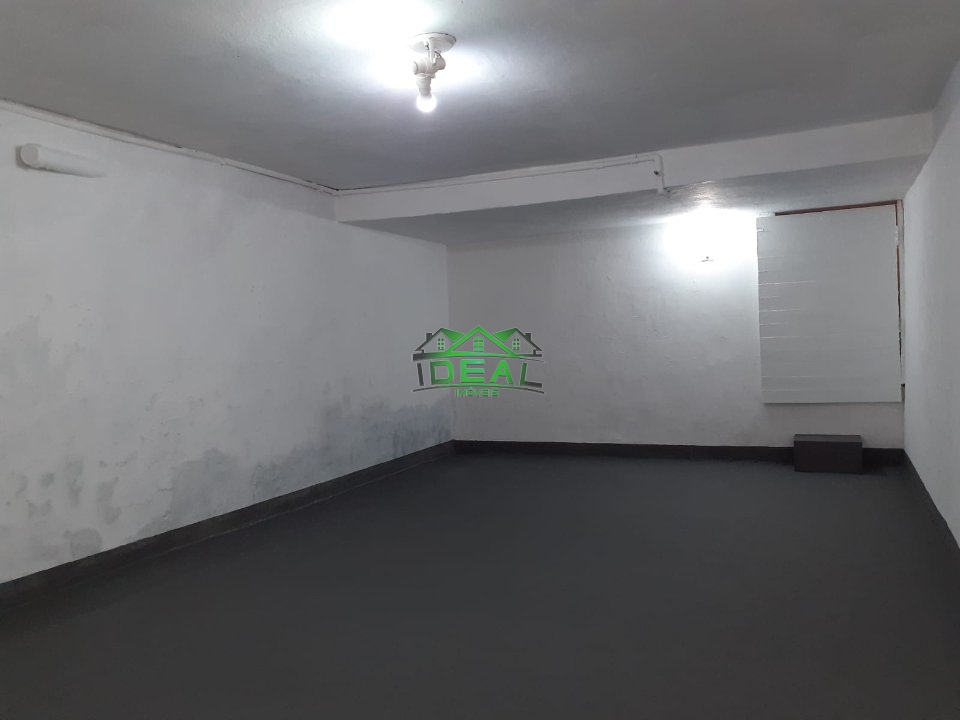 Casa Térrea para Venda na Vila Leopoldina, 2 dorm(s), 1 suite(s), 2 vaga(s), 120 m²
