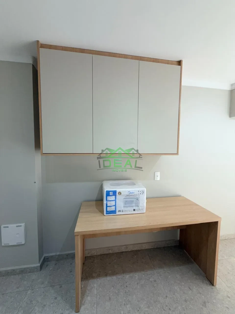 Apartamento em Frente ao Metro Vila Madalena, 37m, Depósito e Lazer Completo