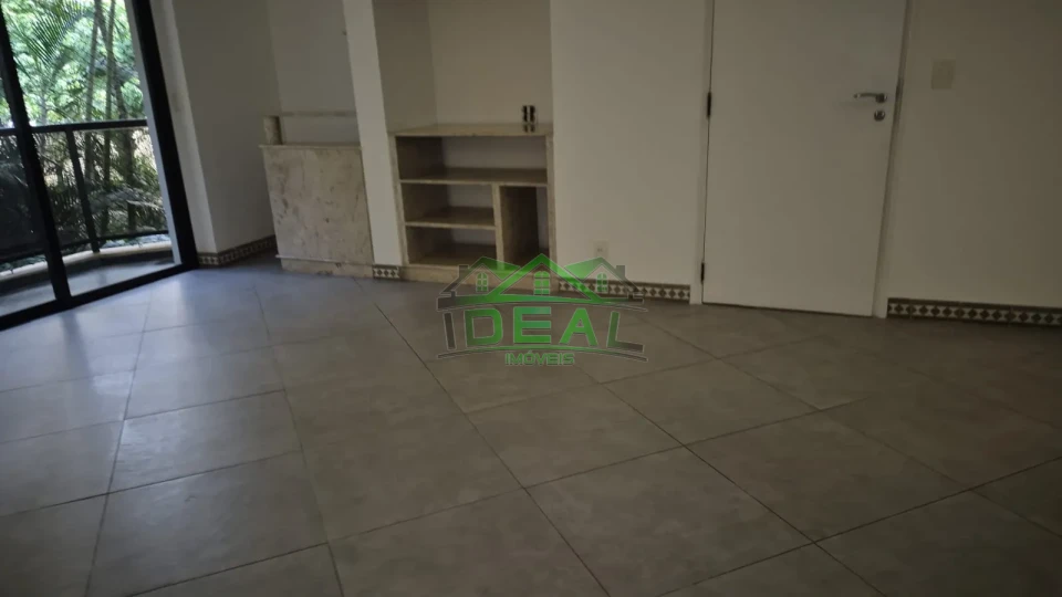 Imagens do imóveis Apartamento para Venda na Vila Leopoldina, 3 Dorms e 2 Vagas