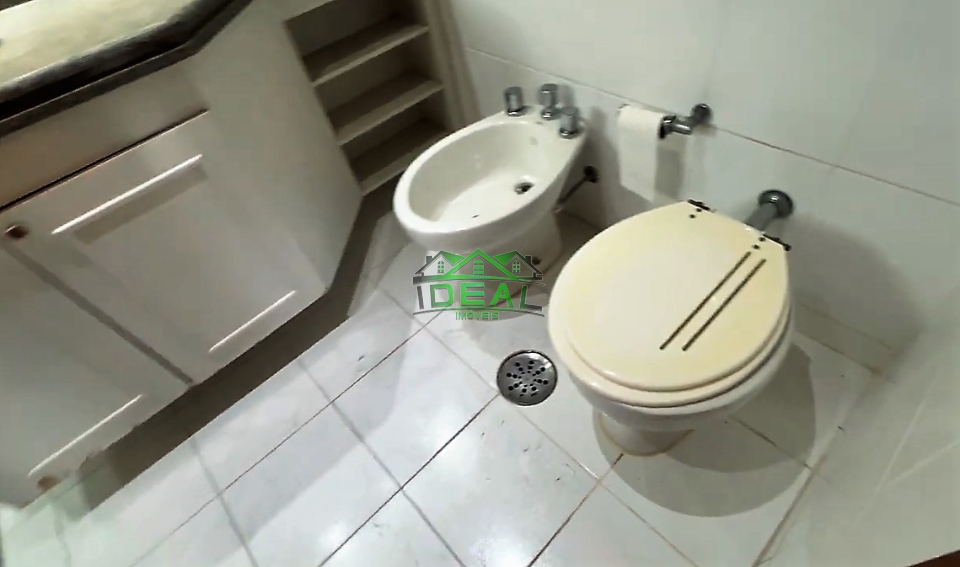 Apartamento em Condomínio Padrão para Venda no bairro VILA LEOPOLDINA, 4 dorm, 2 suíte, 3 vagas, 168 m Imagens do imóveis Apartamento em Condomínio Padrão para Venda no bairro VILA LEOPOLDINA, 4 dorm, 2 suíte, 3 vagas, 168 m