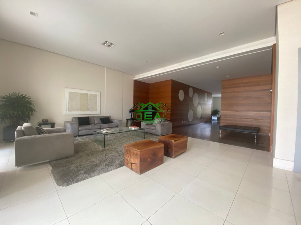 Apartamento (Apartamento Padrão) para Venda, 3 dorm(s), 3 suite(s), 2 vaga(s), 149 m² Imagens do imóveis Apartamento (Apartamento Padrão) para Venda, 3 dorm(s), 3 suite(s), 2 vaga(s), 149 m²