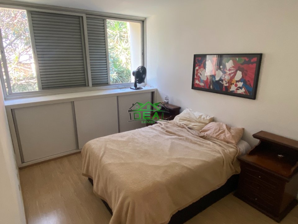 Imagens do imóveis Casa de Arquiteto para Aluguel no Boaçava, 4 dorm, 2 suites e 6 vagas