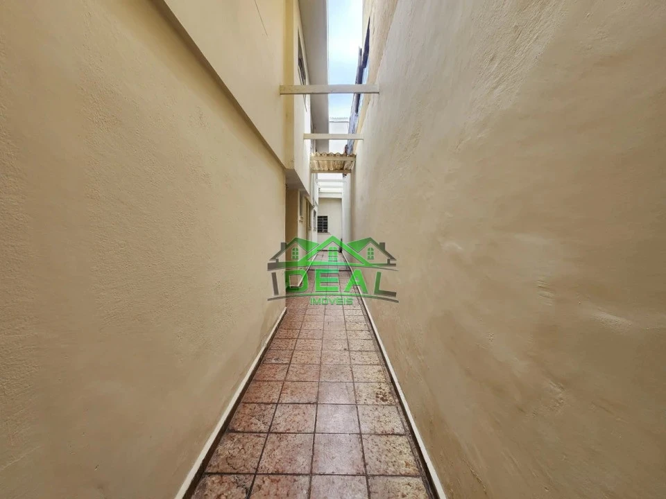 Imagens do imóveis Sobrado para Venda na Vila Leopoldina, 3 dorm, 2 vagas, 120 m, 130 m