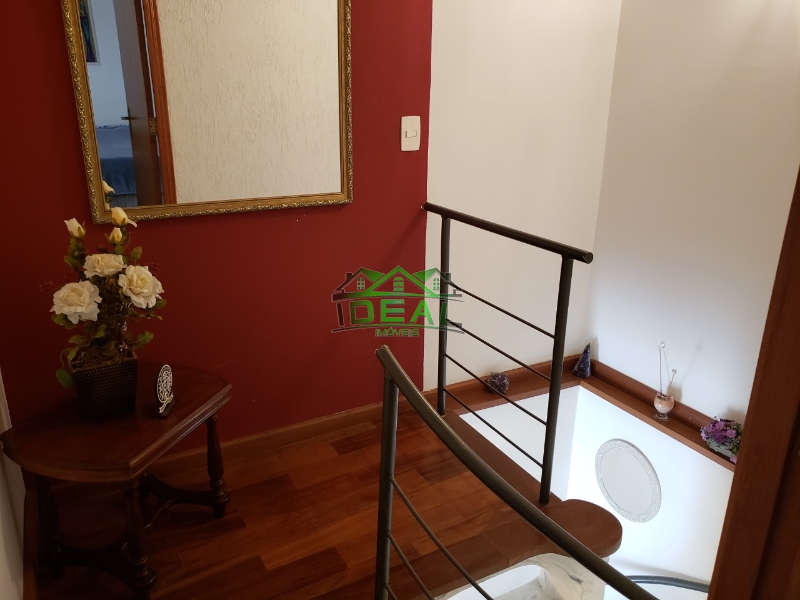 Sobrado para Venda no Alto da Lapa, 3 dorms, 1 suíte, 3 vagas Imagens do imóveis Sobrado para Venda no Alto da Lapa, 3 dorms, 1 suíte, 3 vagas