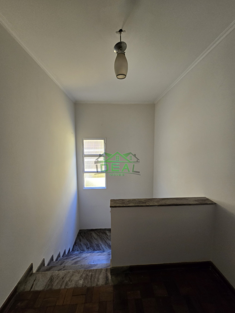 Imagens do imóveis Sobrado para Locação ou Venda na Vila Leopoldina São Paulo