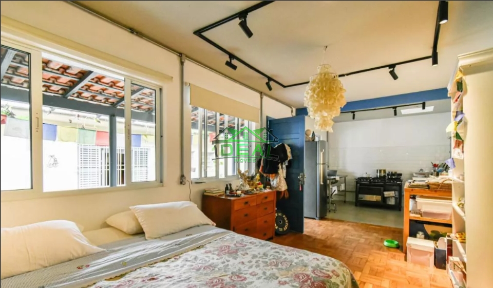 Casa Térrea para Venda no bairro Alto de Pinheiros, 4 dorm, 3 suíte, 3 vagas, 224 m, 480 m Imagens do imóveis Casa Térrea para Venda no bairro Alto de Pinheiros, 4 dorm, 3 suíte, 3 vagas, 224 m, 480 m