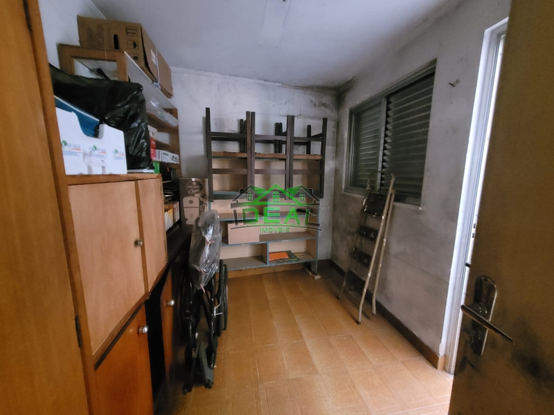 Casa Térrea para Venda no bairro Alto da Lapa, 3 dorm, 2 suíte, 7 vagas, 340 m Imagens do imóveis Casa Térrea para Venda no bairro Alto da Lapa, 3 dorm, 2 suíte, 7 vagas, 340 m