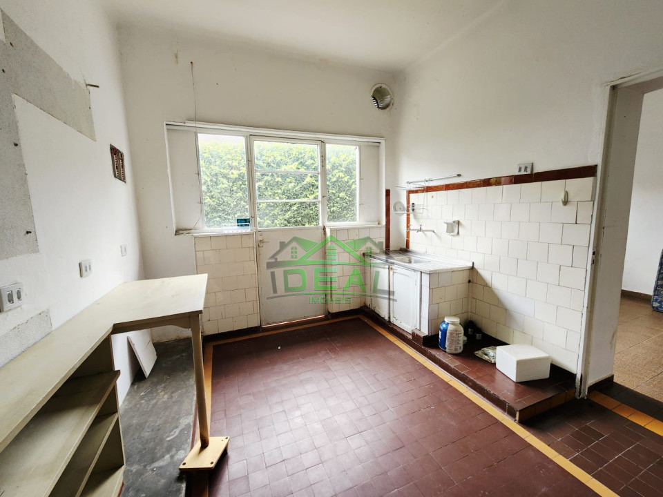 Imagens do imóveis Casa para venda no Alto da Lapa SP