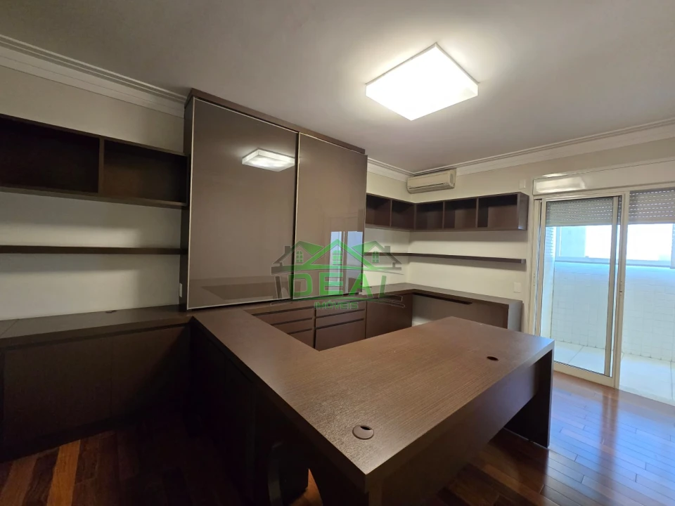 Imagens do imóveis Apartamento à venda no Alto da Lapa, com 366m² e uma unidade por andar