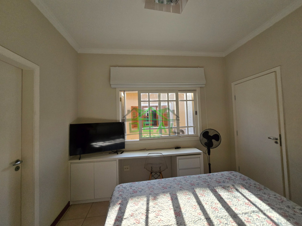 Casa para Venda no Alto da Lapa, Reformada! Imagens do imóveis Casa para Venda no Alto da Lapa, Reformada!