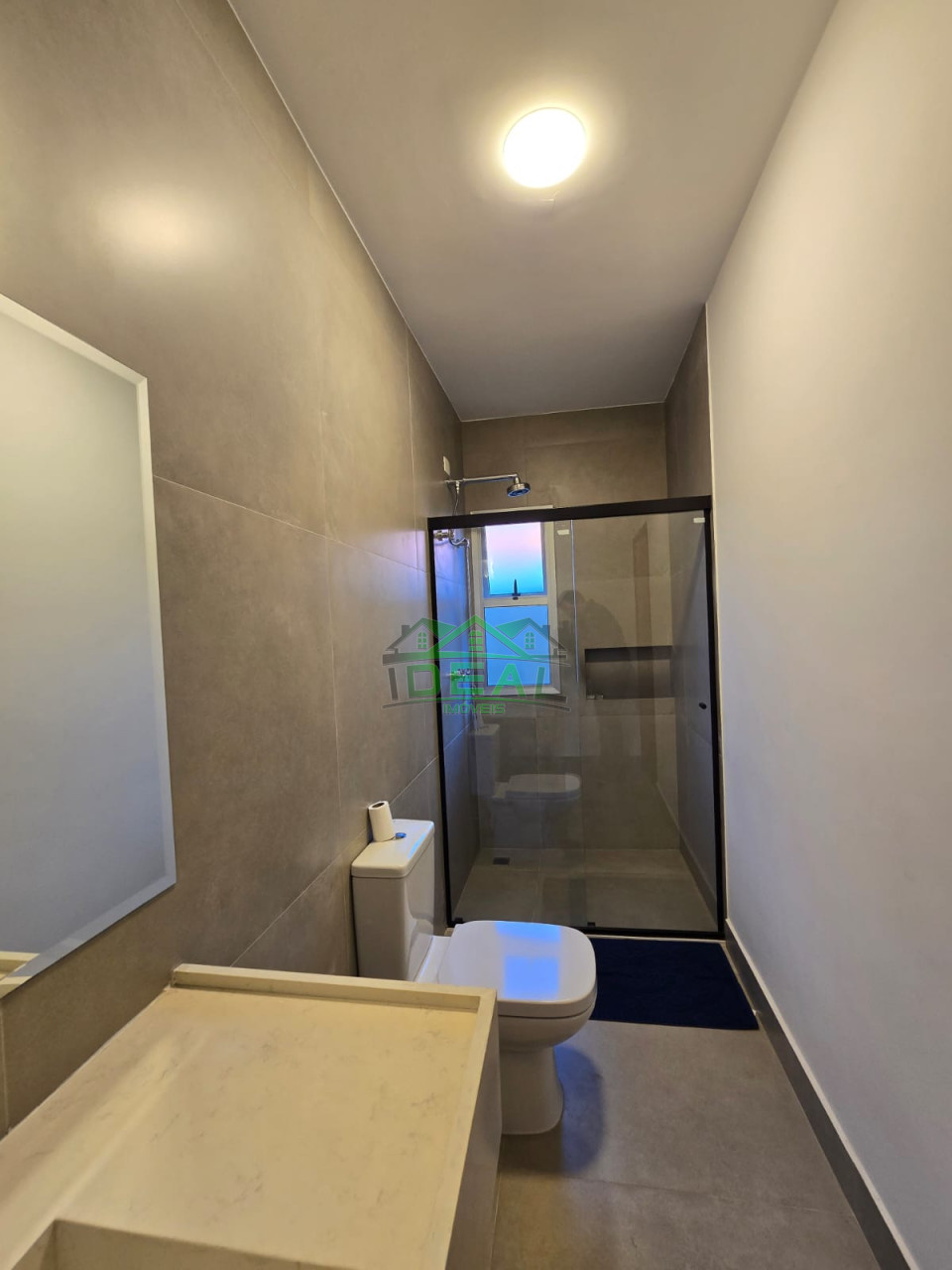 Nova casa de arquiteto à venda no Alto da Lapa!