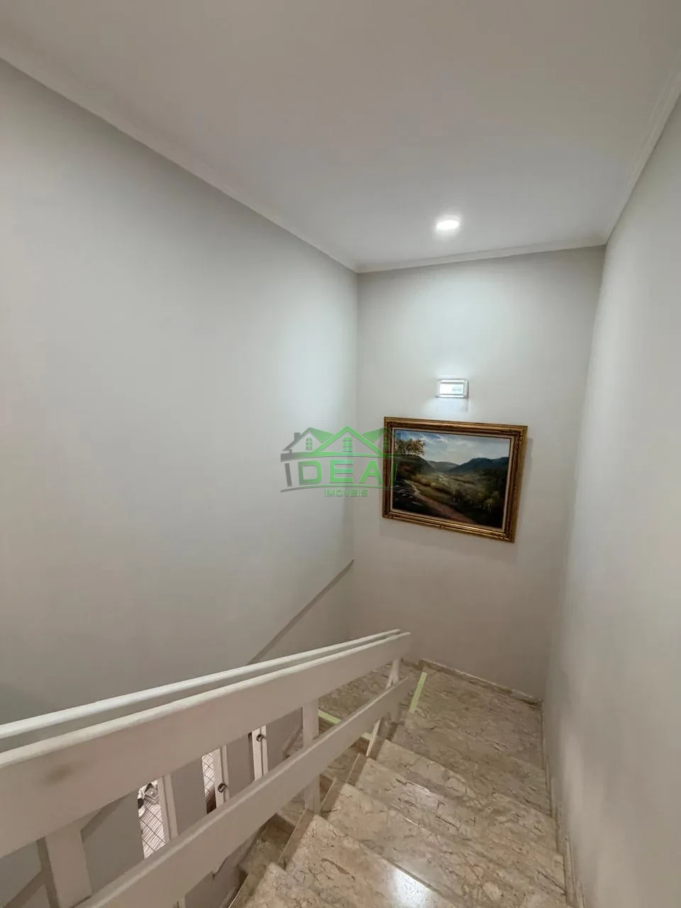 Imagens do imóveis Casa no Boaçava para Venda, Piscina, Churrasqueira e Quintal