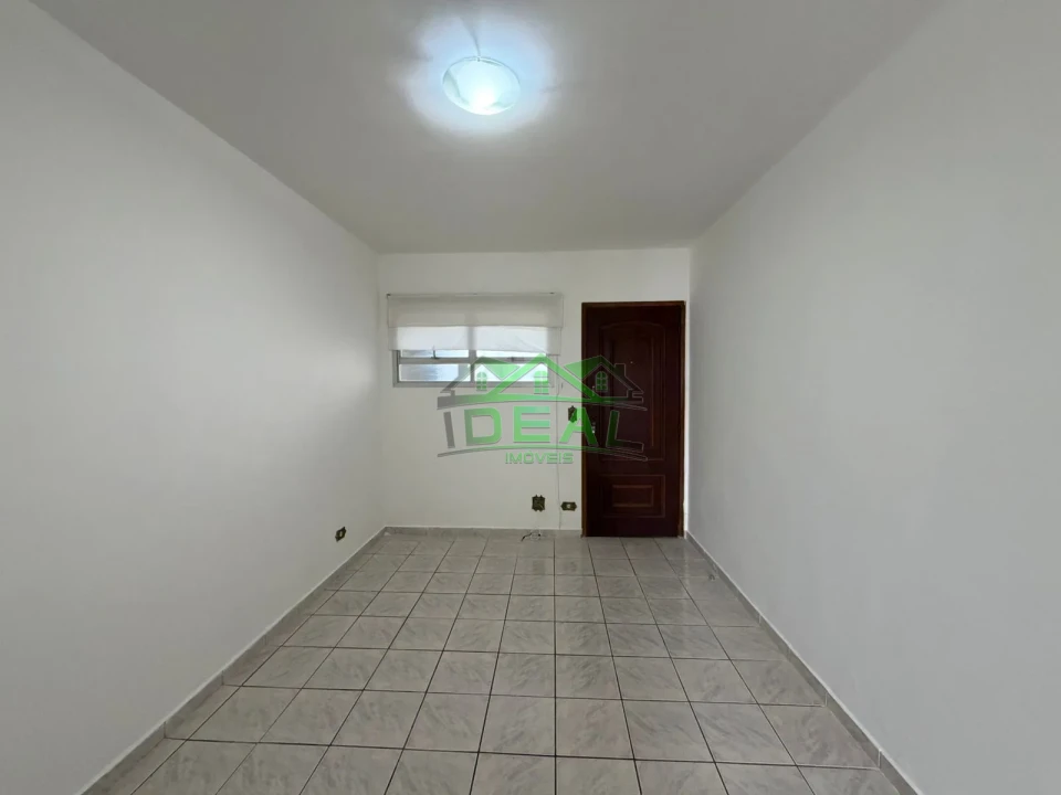 Imagens do imóveis Apartamento para Locação na Vila Leopoldina, 50m, 2 Dorm, 1 Vaga