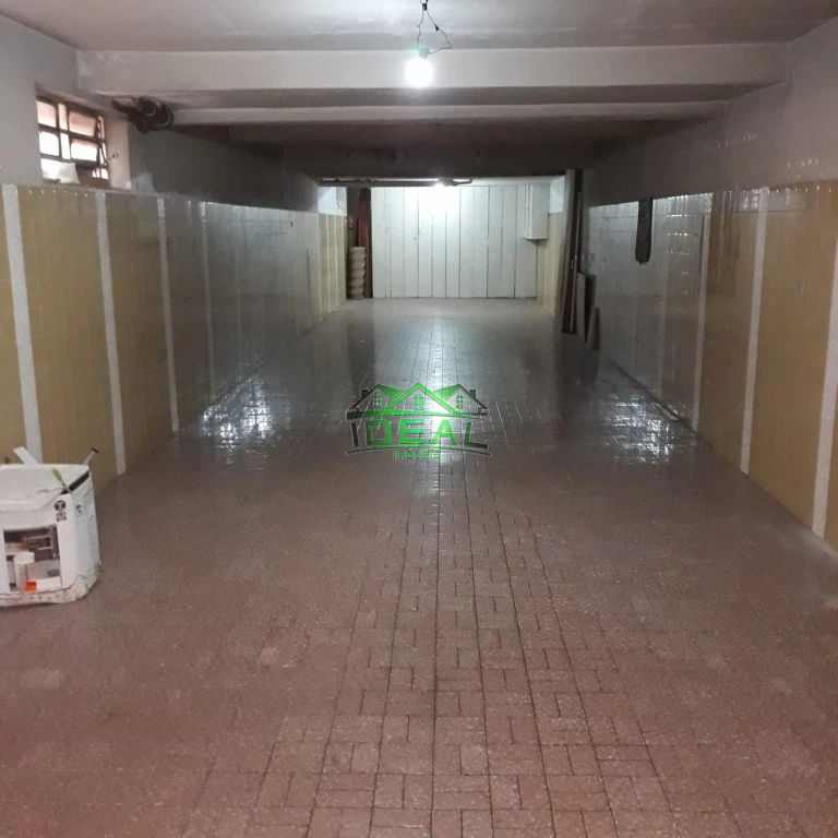 Casa Térrea para Venda no Alto da Lapa, 3 dorm(s), 1 suite(s), 10 vaga(s), 223 m²AC e 360AT Imagens do imóveis Casa Térrea para Venda no Alto da Lapa, 3 dorm(s), 1 suite(s), 10 vaga(s), 223 m²AC e 360AT