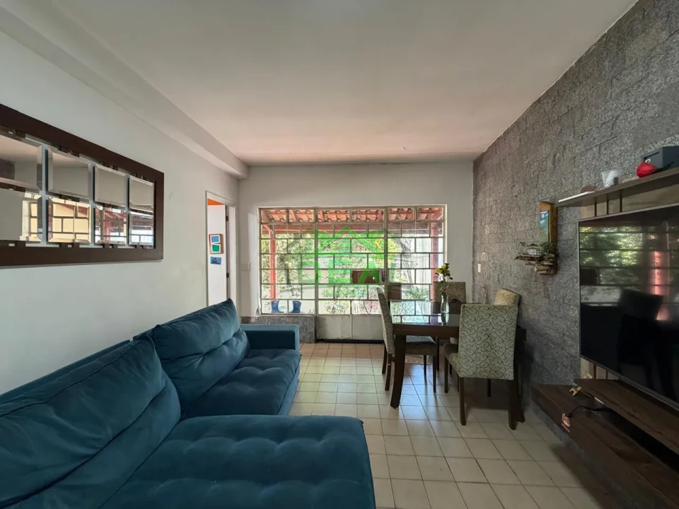Imagens do imóveis 2 Casas para Venda na Lapa, 500m² terreno, 12 Frente